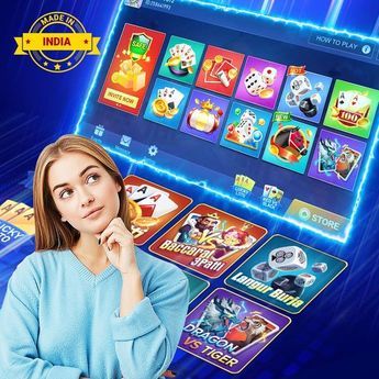 Teen Patti Master Old Version
